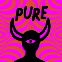 PURE: Anonimowe randki