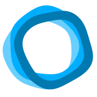 Resonance - Vibration Analysis