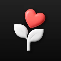 Codzienne pozytywne afirmacje