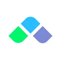 I Am Sober - Jestem trzeźwy/a